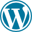 004 wordpress