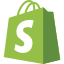 005 shopify