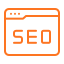 SEO অপ্টিমাইজেশন
